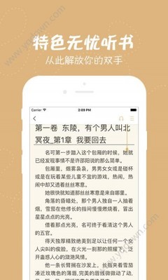 爱游戏APP官网罗马赞助